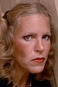 Photo of Linda Vale