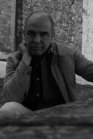 Photo of Massimo Pasquini