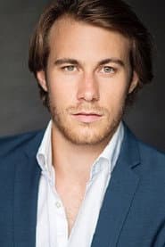 Photo of Joshua Firman