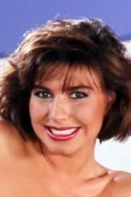 Photo of Cassidy