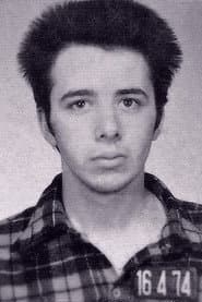 Photo of Patricio Bisso