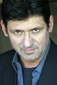 Photo of Sabi Dorr