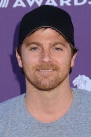 Photo of Kip Moore