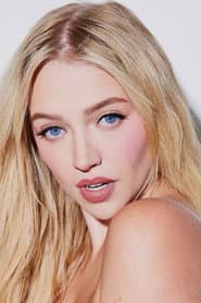 Photo of Jenna Hogan