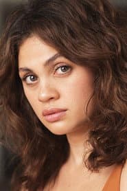 Photo of Liz Atwater