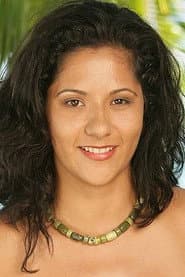 Photo of Cecilia Mansilla