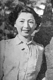 Photo of Toshiko Hatori