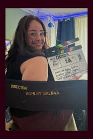 Photo of Ashley Balbaa