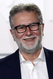 Photo of Fabio Fazio