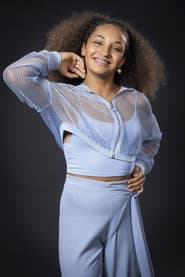 Photo of Lee Paula Arrendell