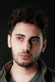Photo of Kaya Giray