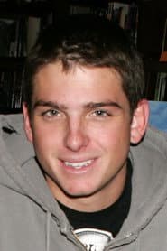 Photo of Talan Torriero