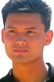 Photo of Ong Soo Han