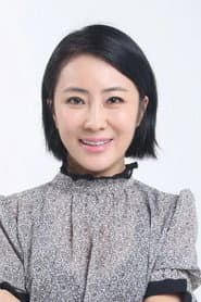 Photo of Wang Siqin