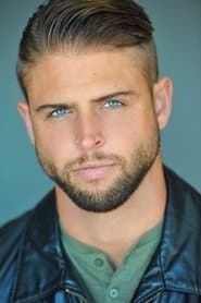 Photo of Connor Skific
