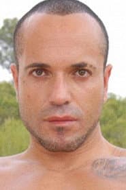 Photo of Ruben Rodriguez
