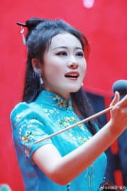 Photo of 刘婉辰