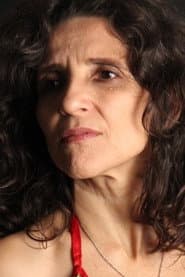 Photo of Sandra Alencar