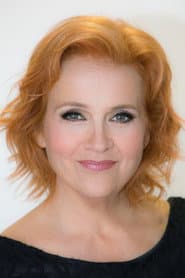 Photo of Marie Denise Pelletier