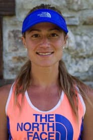 Photo of Fernanda Maciel