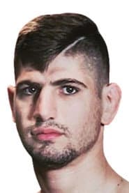 Photo of Georgii Eivas