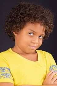 Photo of Rhuann Gabriel