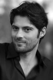Photo of Sébastien Bardos