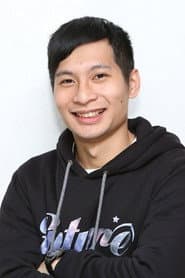 Photo of Luffy Huang