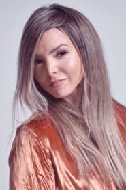 Photo of Audrey Fafard