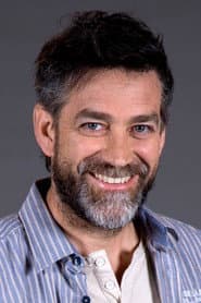 Photo of Felipe Braun