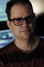 Photo of Chris Ridenhour
