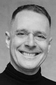 Photo of Johnny Talbot