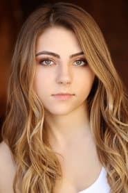 Photo of Jada Facer
