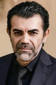 Photo of Savaş Özdemir