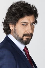 Photo of Erdinç Gülener