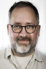 Photo of Max Hjorton