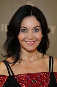 Photo of Daniela Magálová