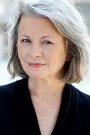 Photo of Susan Savoie