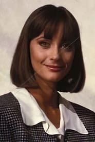 Photo of Monica Dorigatti