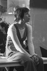 Photo of Elisabet Dubé Ferré