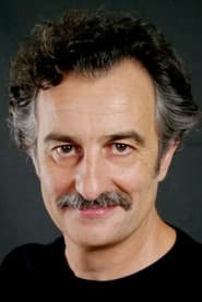 Photo of José Ramón Iglesias