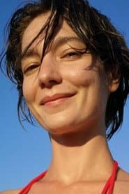 Photo of Lullabyebye
