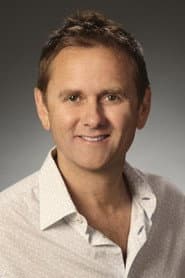 Photo of Daniel Cerone