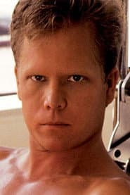 Photo of Andrew Cole