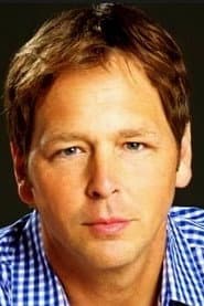 Photo of Glenn L. Lucas