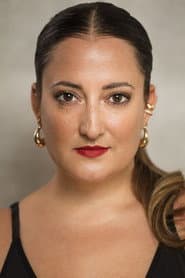 Photo of Rebekah Hinds