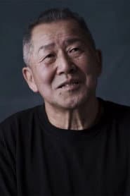 Photo of Hirofumi Koga