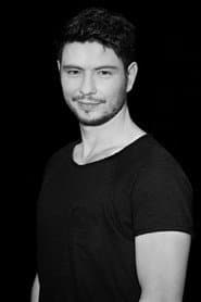 Photo of Cristian Neacşu