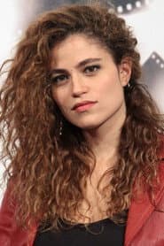 Photo of Veronica Gentili