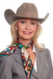 Photo of Pamela Minick